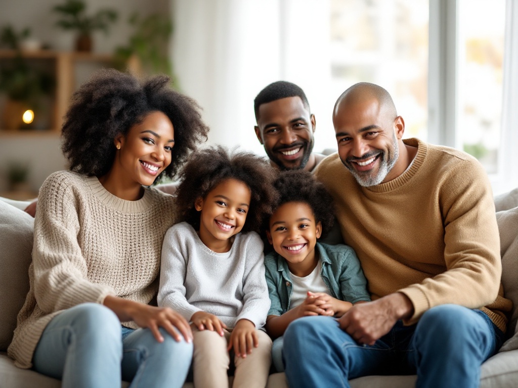 Life Insurance Protection for Philadelphia Families - Peak Insurance