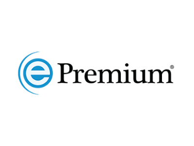 Home insurance in Philadelphia PA”
