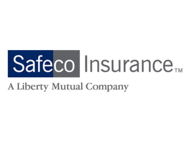 Auto insurance quotes in Philadelphia PA