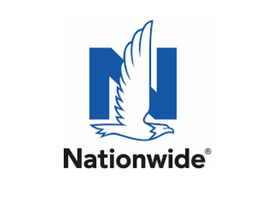 Home insurance in Philadelphia PA”