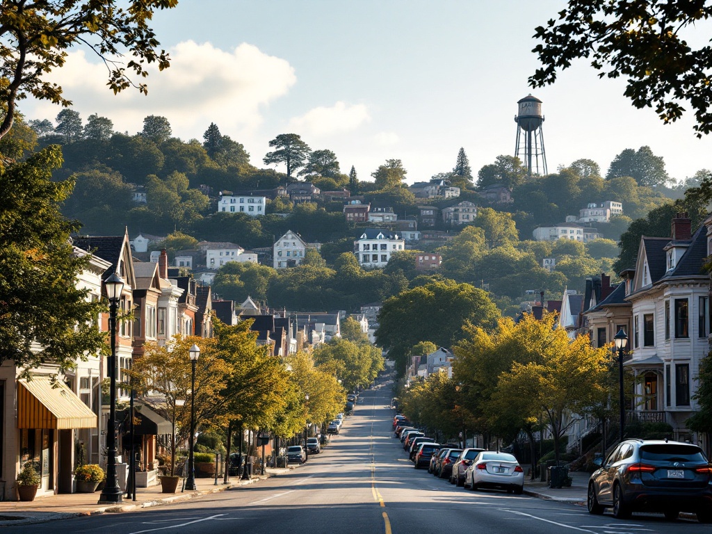 Peak Insurance USA - Your Local Roxborough Insurance Agency"