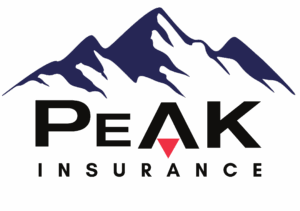 Peak Insurance — Philadelphia insurance agency