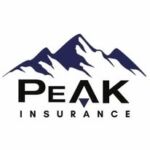 Peak Insurance